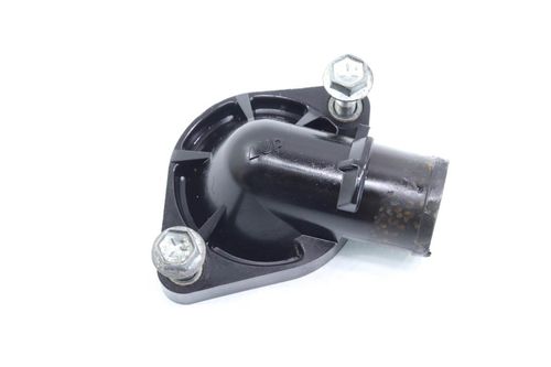 Carcaça Válvula Termostática Suzuki Gsxr 750 Srad 2005-2005