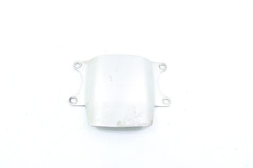 Suporte Para Kawasaki Gpz 1000 R 1986-1986