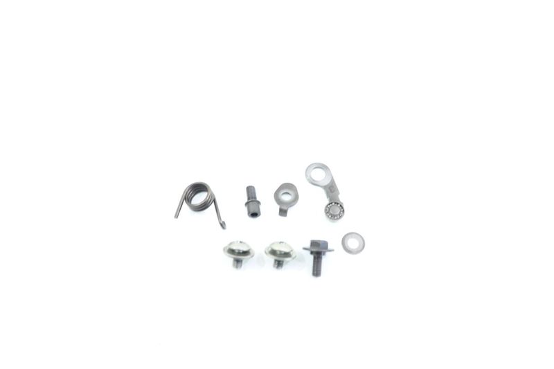 image-daf3d164826b49f88b9861c9d20b1d2e