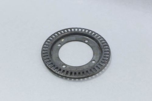 Disco Abs Dianteiro Honda Hornet 600 Hornet600 08-14