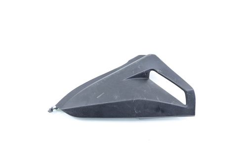 Acabamento Lateral Direita Honda Cb 1000 Cb1000 14-16