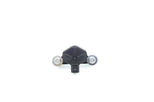 Sensor Inclinação Up Honda Cb 500 F Cb500f 16-18