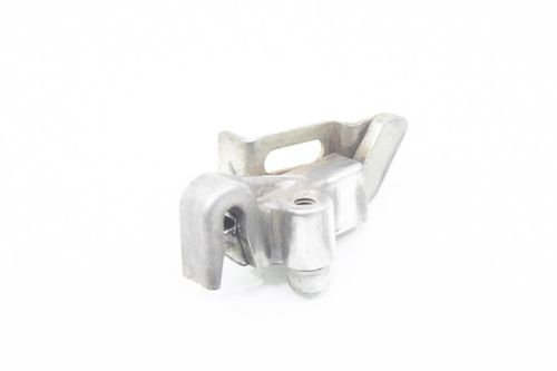 Trava Banco Carona Honda Cbr 1000 Rr Fireblade 08-11