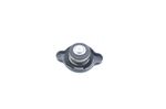 image-d282df338cc943d78aed18d6b523eeaf