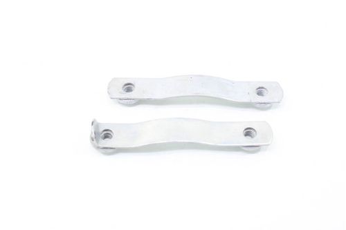 Suporte Para-lama Dianteiro Suzuki Gsx 650 F 09-16