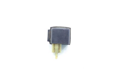 Rele Pisca Suzuki Gsxr 750 Srad Srad 750 92-95