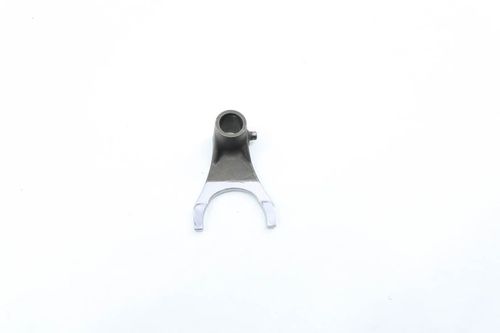 Garfo Esquerdo Do Cambio Suzuki Gsx 750 F Gsx750f 94-97