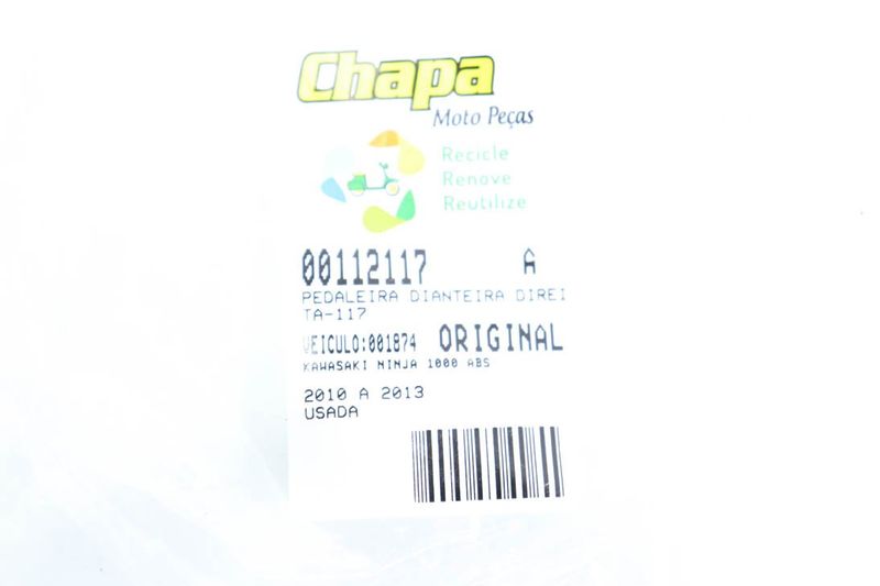 image-fea73f70e27940269bceda74747b4106