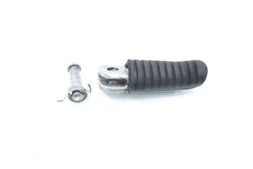 Pedaleira Dianteira Direita Kawasaki Ninja 1000 2010-2013