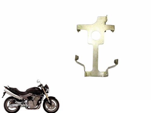 Suporte Bobina Ignição Honda Hornet 600 04-07 Usad
