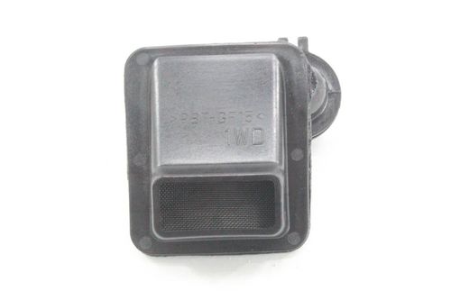 Pescador Óleo Yamaha Mt 03 Mt03 18-19