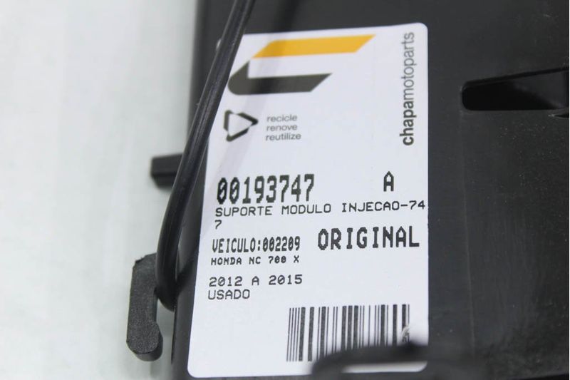 image-255fc4601b534454be33af10e0b5d202