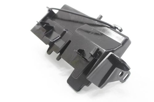 Suporte Módulo Injeção Honda Nc 700 X Nc700x 12-15