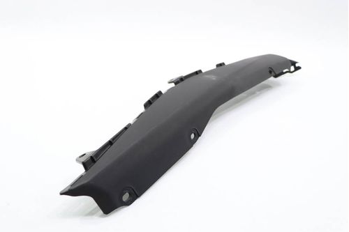 Acabamento Rabeta L/e Yamaha Mt 03 Mt03 18-22
