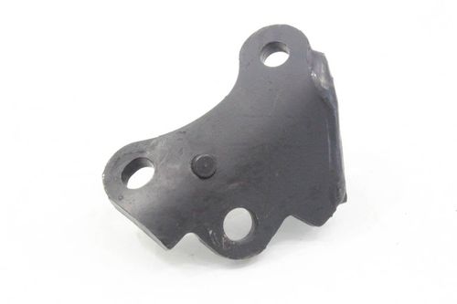 Suporte Cavalete Lateral Honda Cbr 600 F Cbr600f 12-14
