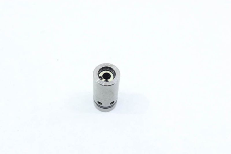 image-5addc1bb7cc84fa48d4a5be28b512289