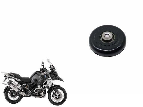Parafuso Respiro Bloco Bmw R 1250 Gs 19-23 Usad