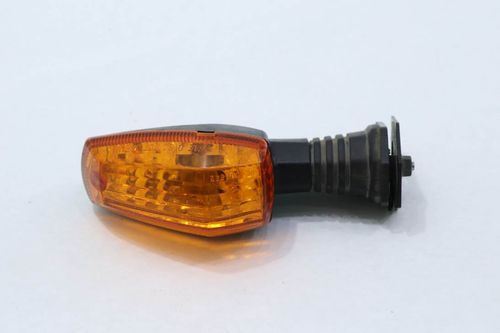 Pisca Dianteiro Esquerdo Suzuki Vstrom 1000 2014-2017