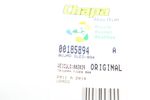 image-1437022516e84f5fbf9e7560d9bec653
