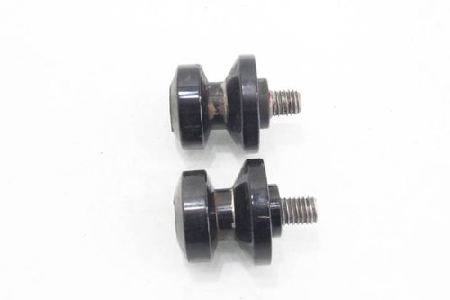 Slider De Balança Suzuki Hayabusa 1300 2015-2016