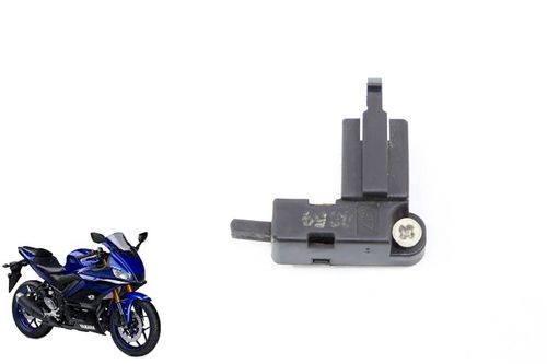 Interruptor Embreagem Yamaha Yzf-r3 19-21
