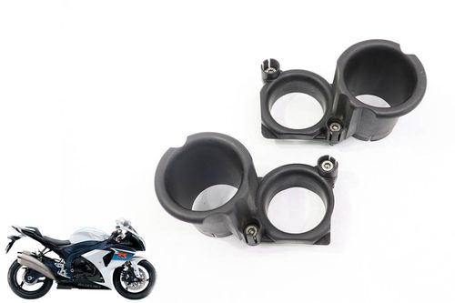 Condutor Ar Suzuki Gsxr Srad 1000 11-16