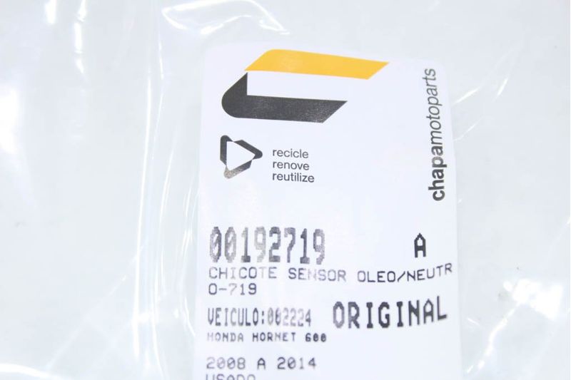 image-85d1a1af76ee411280ac7d473d9b6391