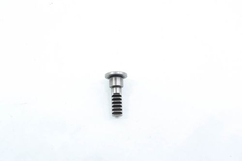 Eixo Acionador Embreagem Yamaha Yzf R1 1999-2001