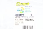 image-8d94be113dea4c118a30db997a6a1b9b
