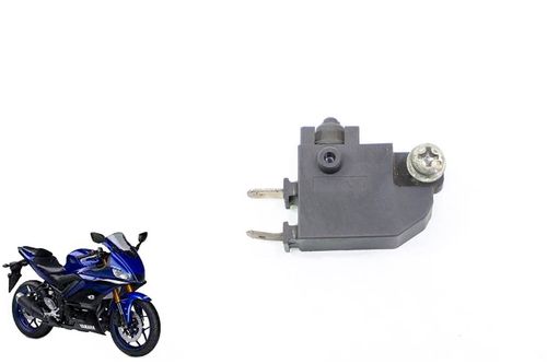 Interruptor Freio Dianteiro Yamaha Yzf-r3 19-21