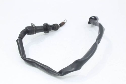 Interruptor Freio Traseiro Honda Cbr 1000 Rr 08-11