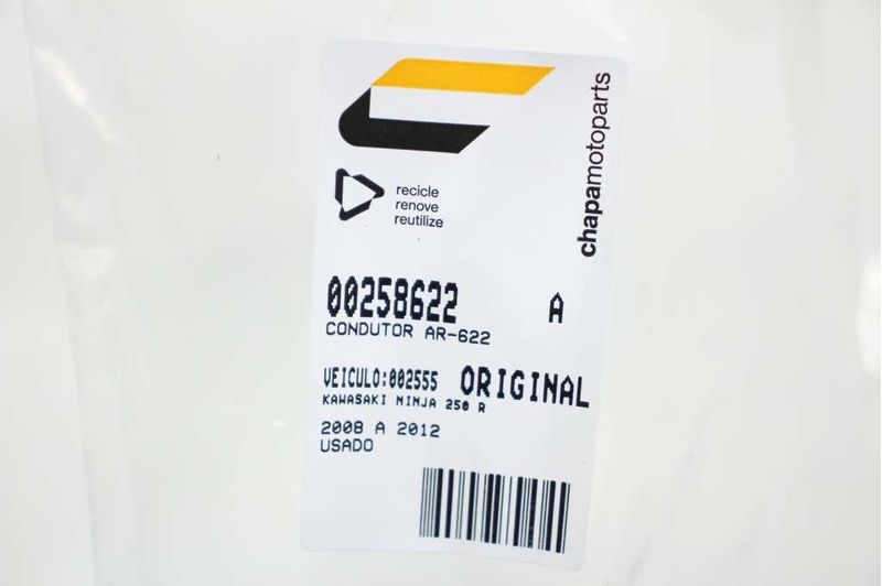 image-55116e183e8c414290ae5083c9868aa3