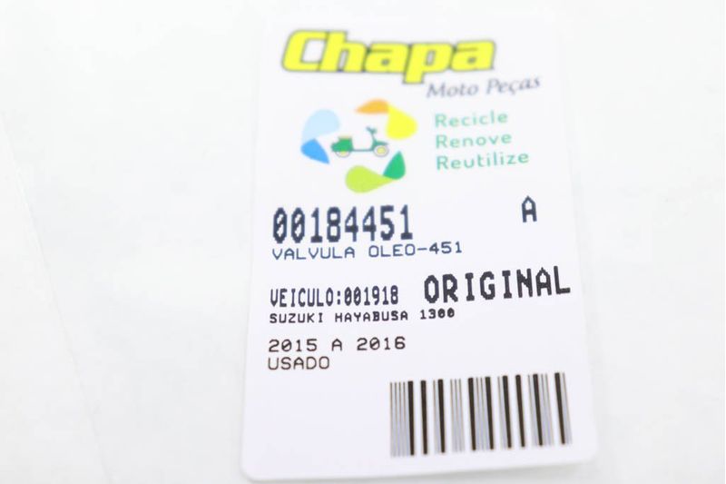 image-eeee77b14fb94b3d8db41885326e9d69