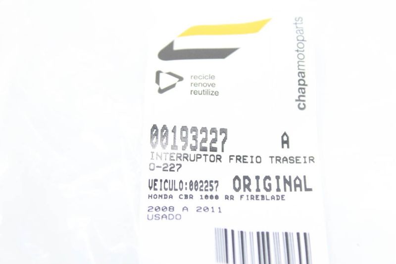 image-1c117f2e919c4e5daa978cf885455703