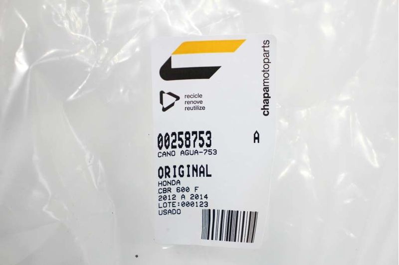 image-814ae3bf0ddb4e90a4749fb3c5f4b563