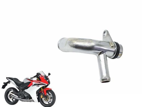 Cano Água 000123 Cbr 600 F Cbr600f 12-1