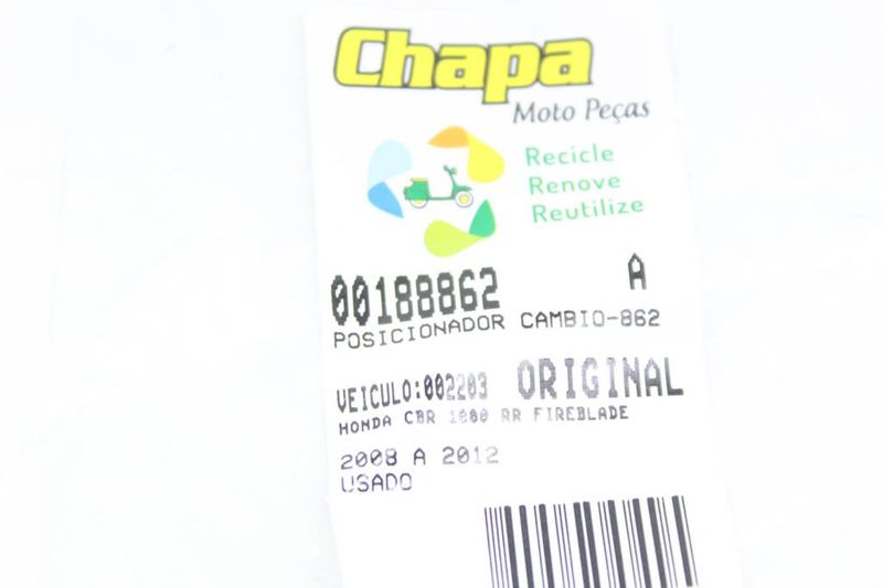 image-cf98df5f57de42c0899bef2ae2586573