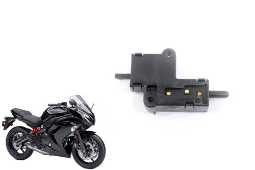 Interruptor Embreagem Kawasaki Ninja 650 R 13-17