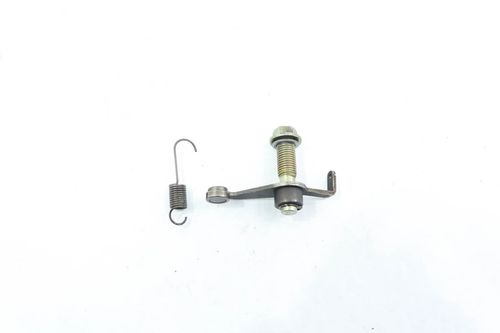 Posicionador Cambio Suzuki Gsx 750 F Gsx750f 94-97