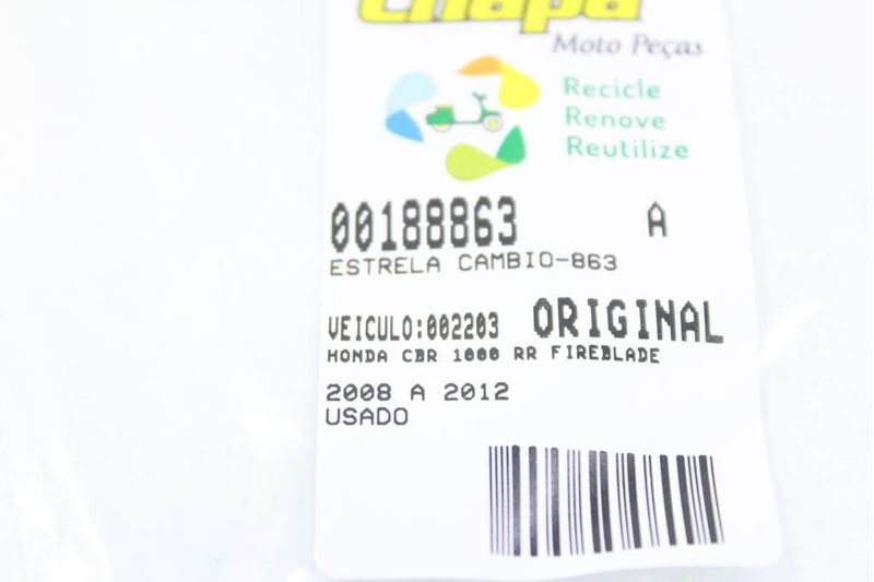 image-981a8a333bd747caaf6e08206de48391