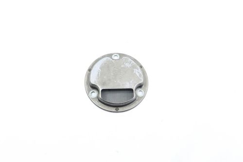Peneira Do Óleo Suzuki Gs500e Gs 500 E 93-05