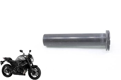 Tubo Interno Acelerador Yamaha Xj6 13-19