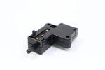image-60baffeca7e545cab2ef88ed5d11a6ee