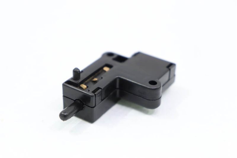image-60baffeca7e545cab2ef88ed5d11a6ee