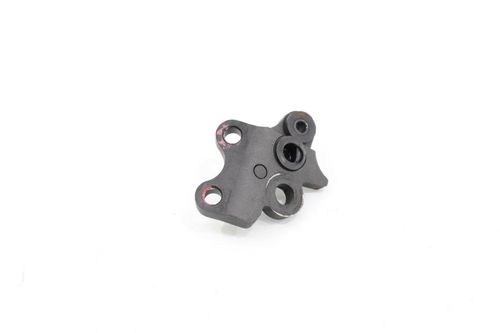 Suporte Pedal Freio Kawasaki Zx 6 Zx6 10-11