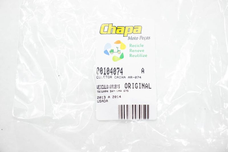 image-e63e62cfe67c4ddabe61e984755d0037