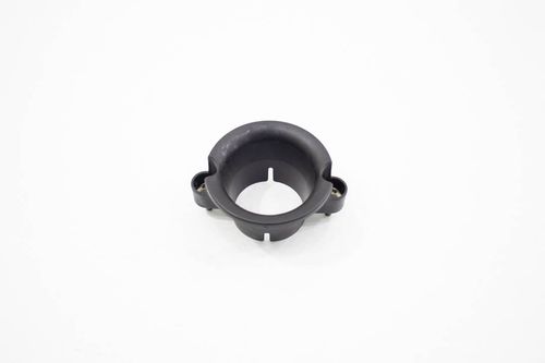 Coletor Caixa Ar Triumph Daytona 675 Daytona675 13-14