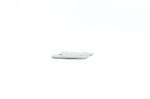 image-e065783eb7a34db28a2846ab2aed4292