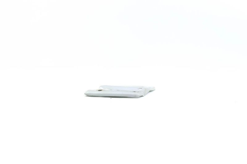 image-e065783eb7a34db28a2846ab2aed4292