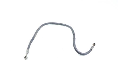 Flexível Freio Traseiro Suzuki Gs500e Gs 500 E 93-99
